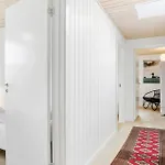 Gorgeous In Holiday home