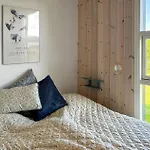 Casa vacanze Gorgeous In *