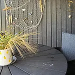 Casa vacanze Gorgeous In Haderslev