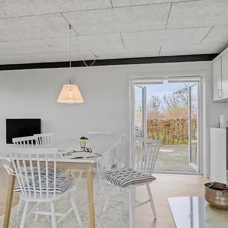 Gorgeous In * Haderslev