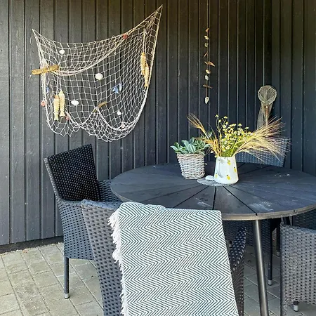 Gorgeous In * Haderslev